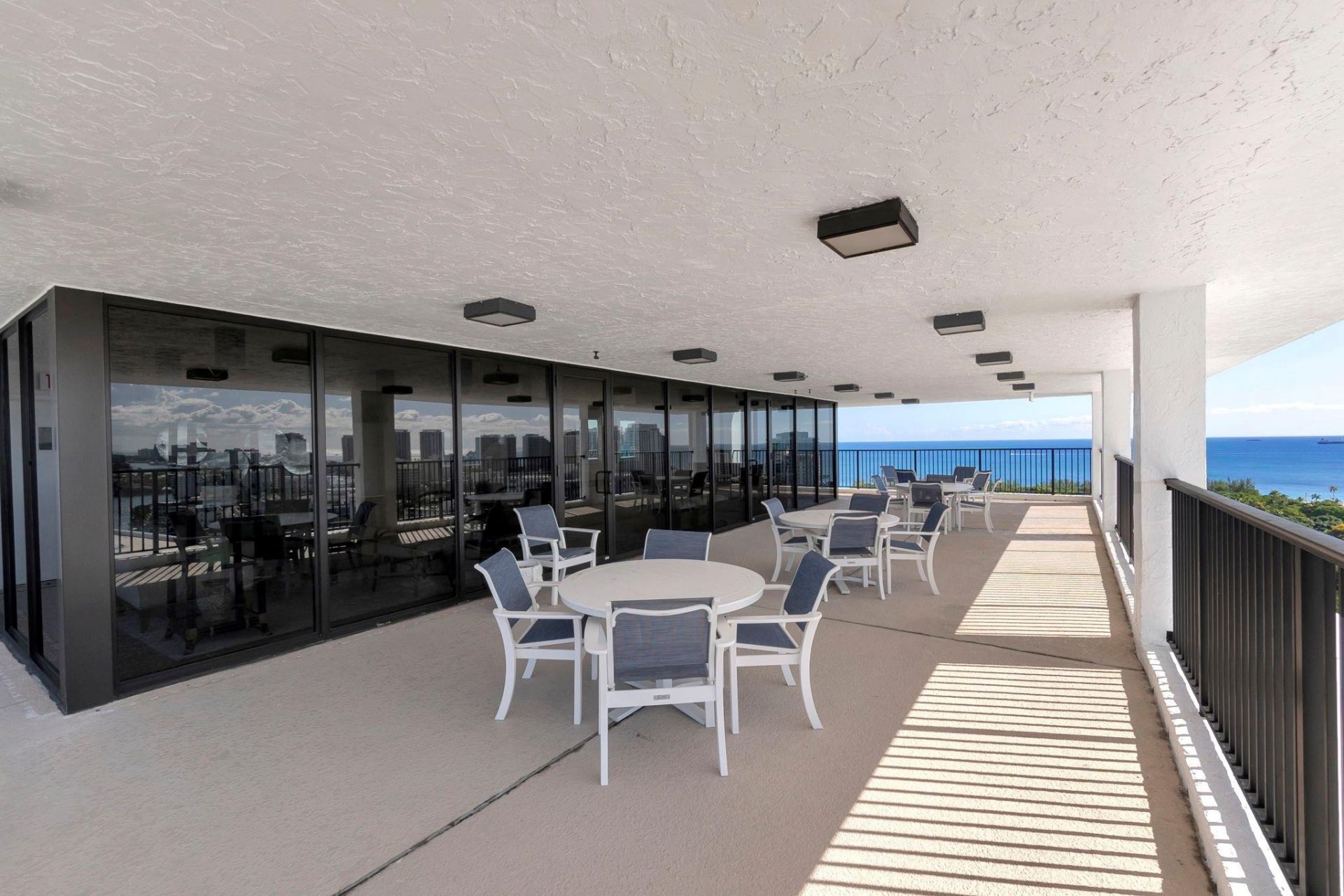 936 Intracoastal Drive, Unit 21D, Fort Lauderdale, FL 33304 Photo