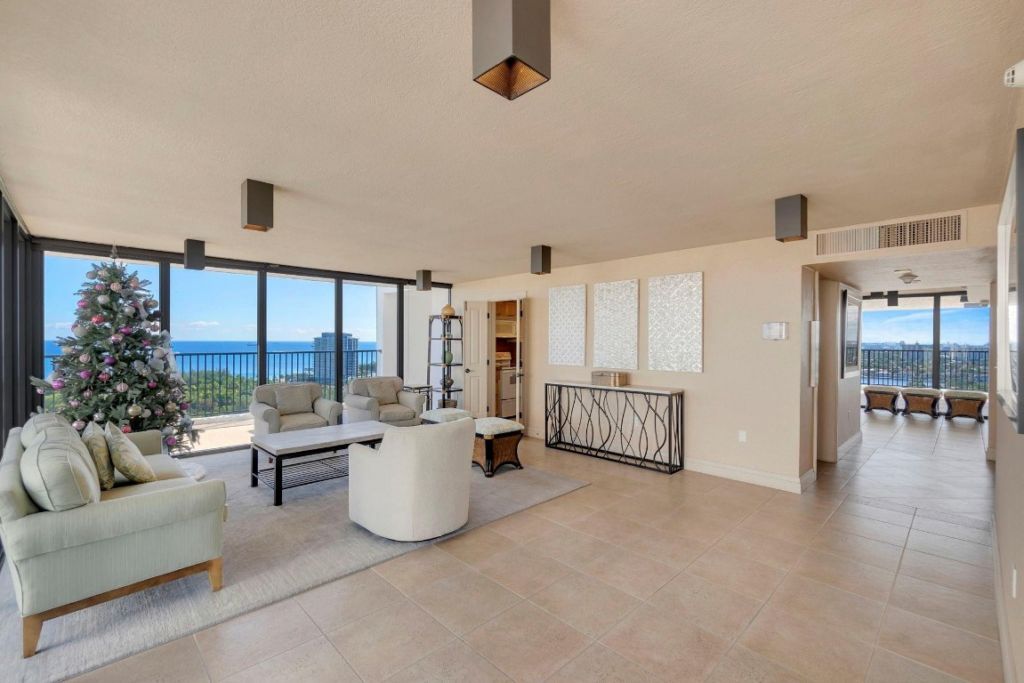 936 Intracoastal Drive, Unit 21D, Fort Lauderdale, FL 33304 Photo