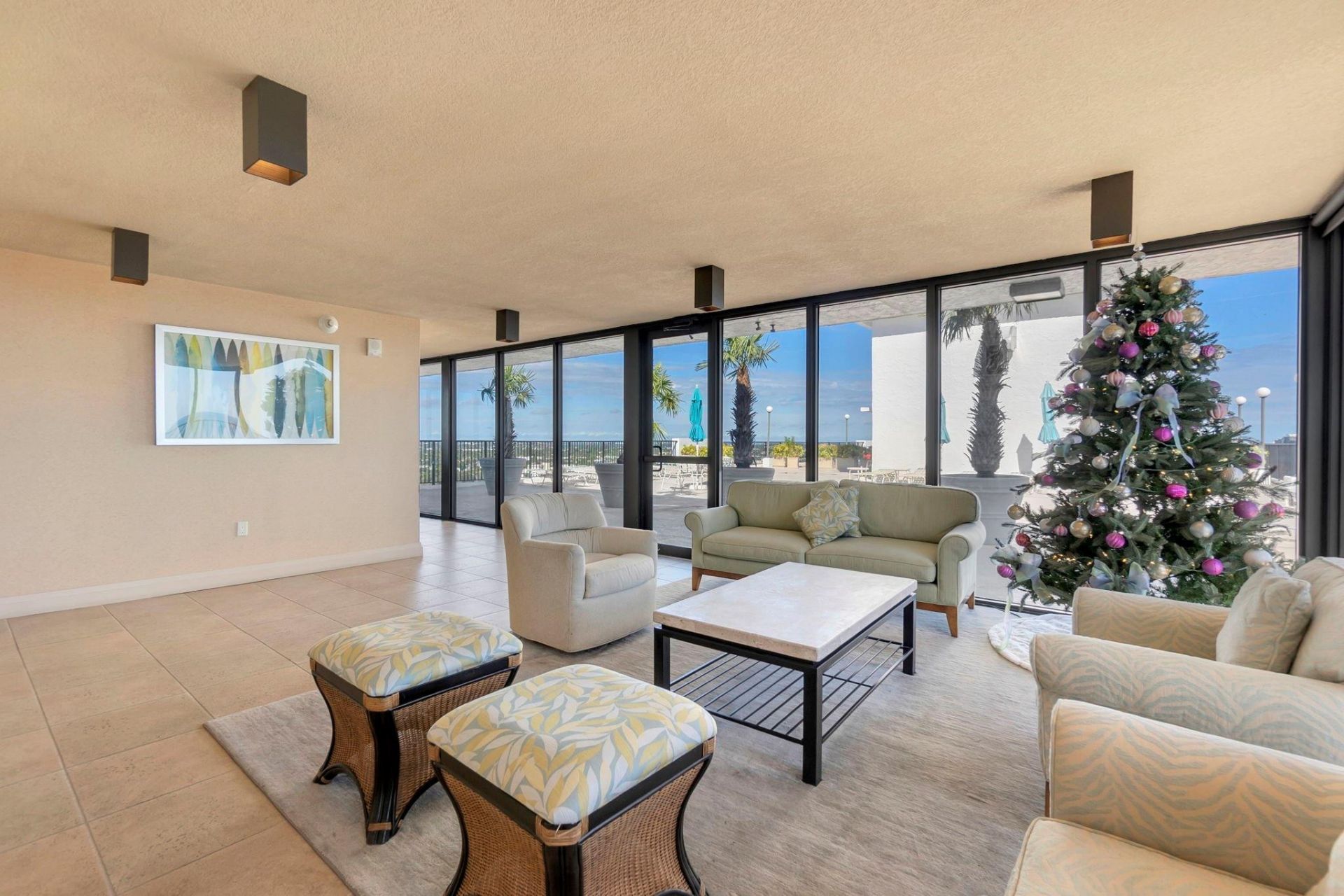 936 Intracoastal Drive, Unit 21D, Fort Lauderdale, FL 33304 Photo