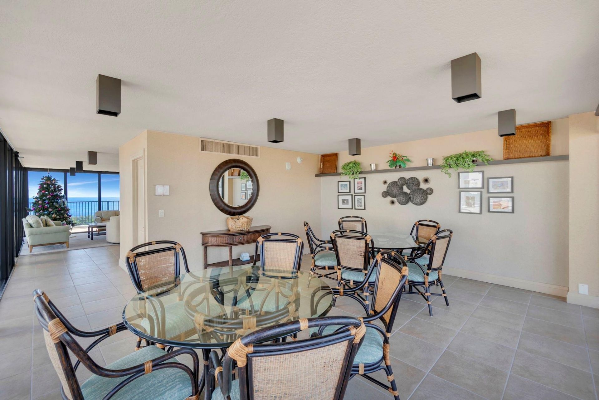 936 Intracoastal Drive, Unit 21D, Fort Lauderdale, FL 33304 Photo
