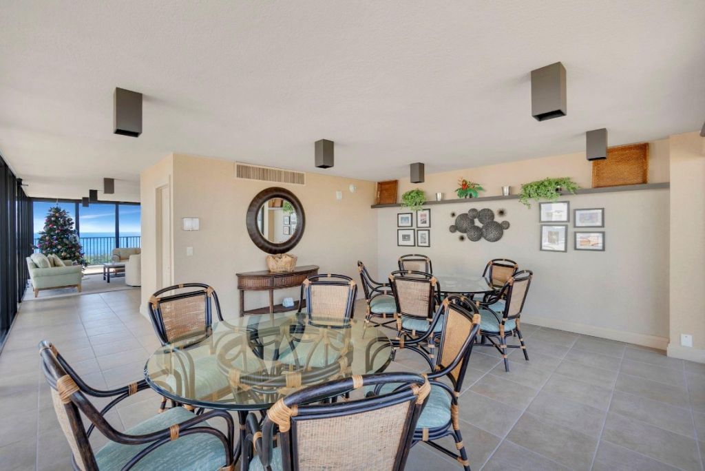 936 Intracoastal Drive, Unit 21D, Fort Lauderdale, FL 33304 Photo