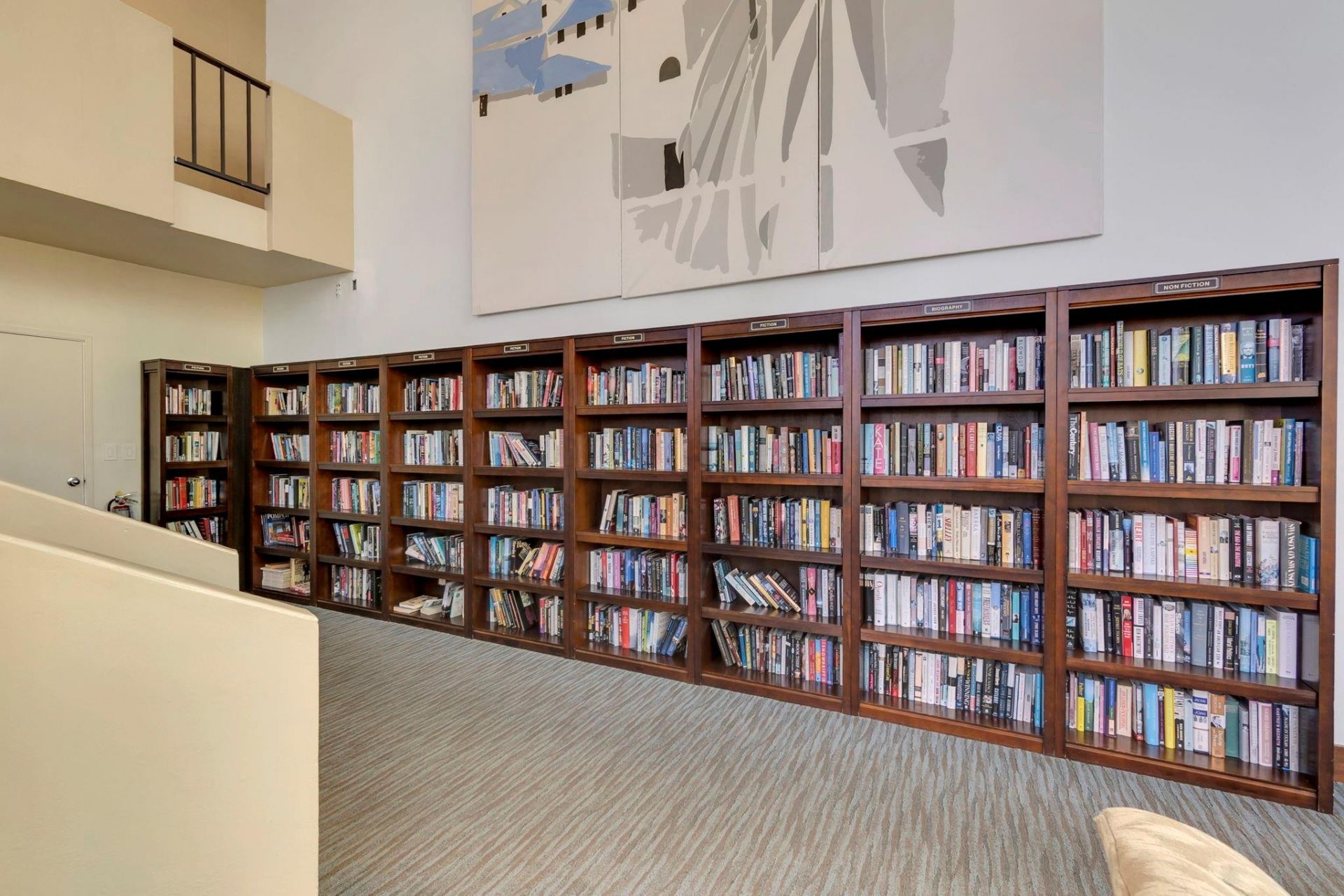 936 Intracoastal Drive, Unit 21D, Fort Lauderdale, FL 33304 Photo