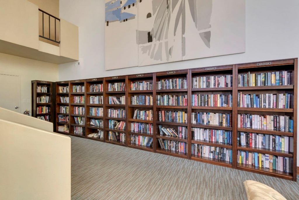 936 Intracoastal Drive, Unit 21D, Fort Lauderdale, FL 33304 Photo