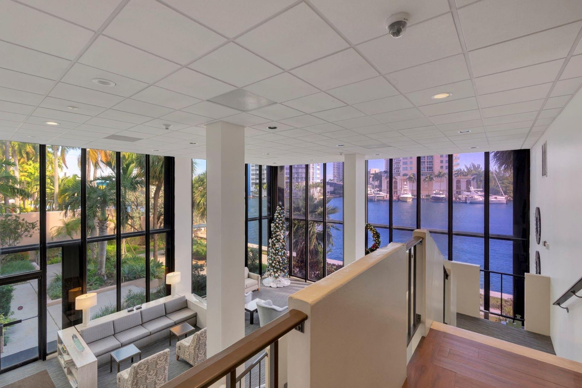 936 Intracoastal Drive, Unit 21D, Fort Lauderdale, FL 33304 Photo