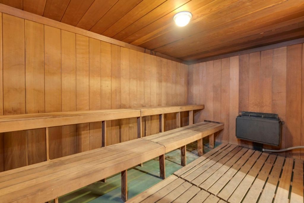 936 Intracoastal Drive, Unit 21D, Fort Lauderdale, FL 33304 Photo