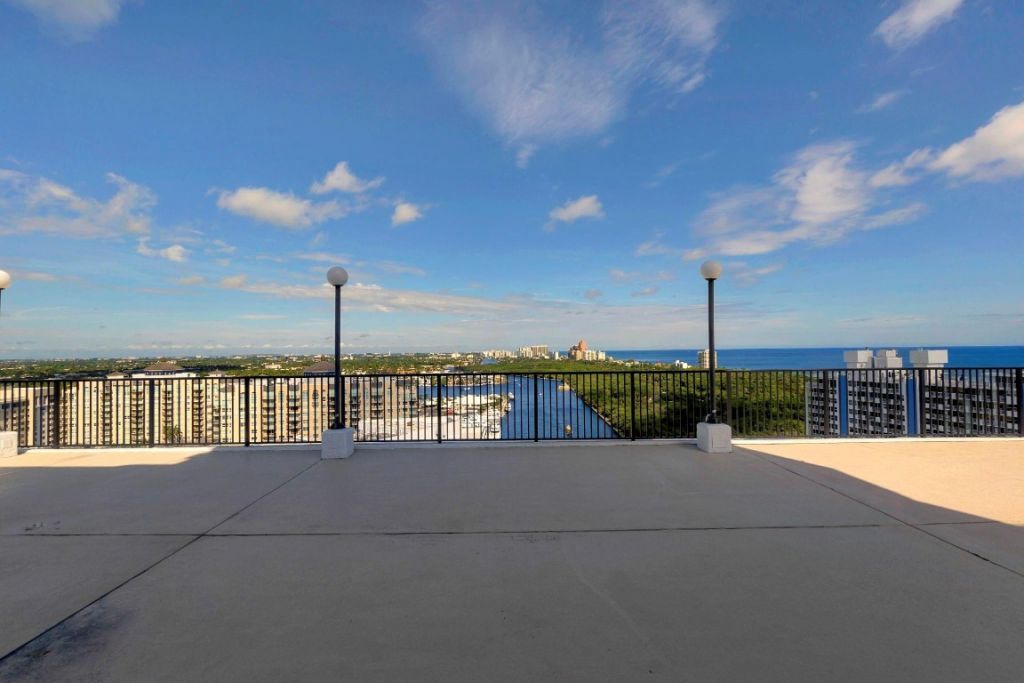 936 Intracoastal Drive, Unit 21D, Fort Lauderdale, FL 33304 Photo
