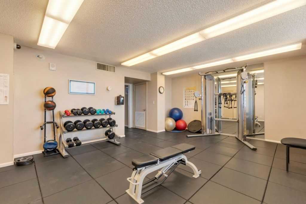 936 Intracoastal Drive, Unit 21D, Fort Lauderdale, FL 33304 Photo