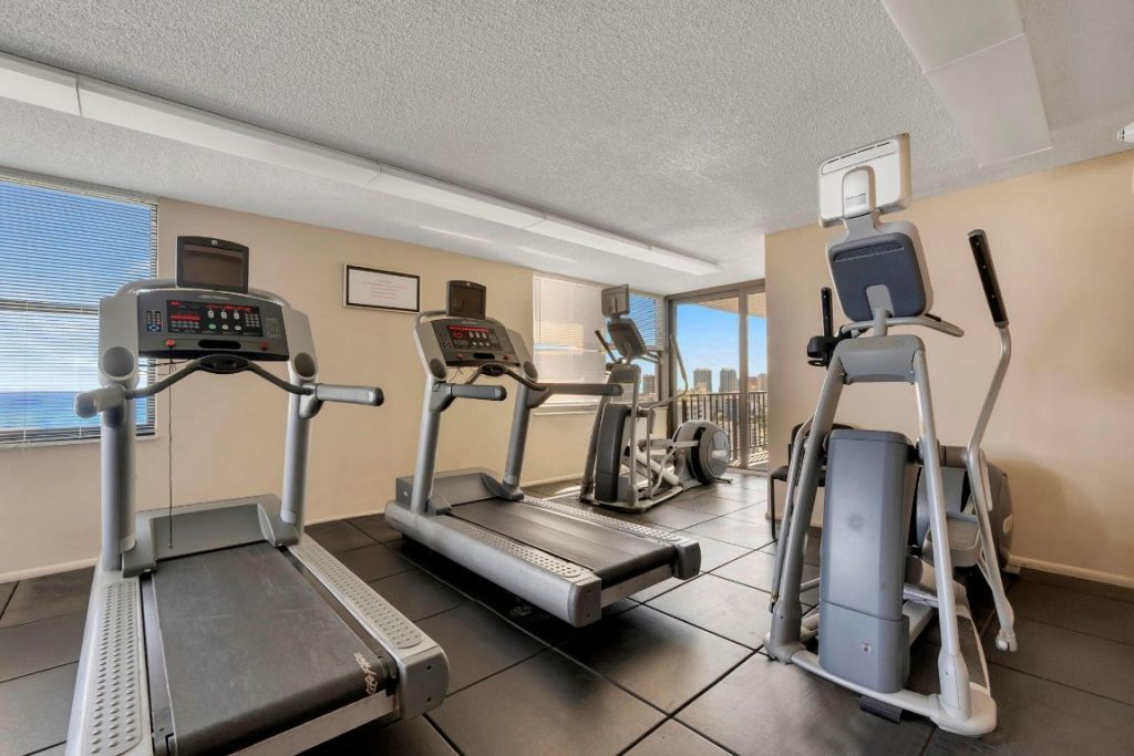 936 Intracoastal Drive, Unit 21D, Fort Lauderdale, FL 33304 Photo