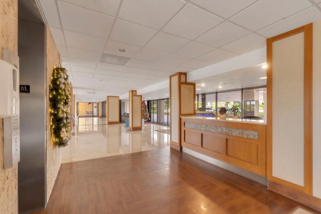 936 Intracoastal Drive, Unit 21D, Fort Lauderdale, FL 33304 Photo