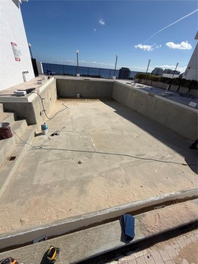 936 Intracoastal Drive, Unit 21D, Fort Lauderdale, FL 33304 Photo