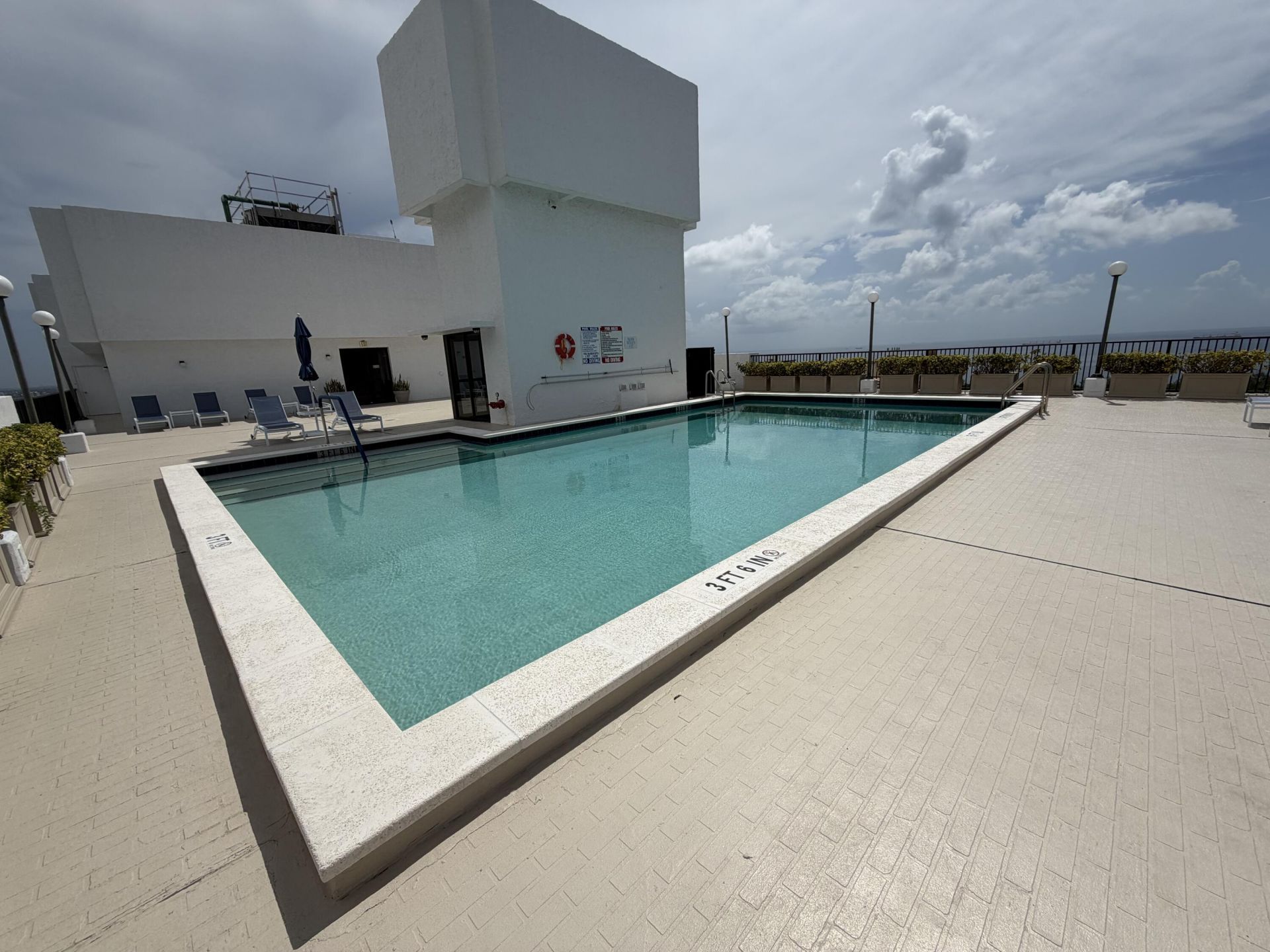 936 Intracoastal Drive, Unit 21D, Fort Lauderdale, FL 33304 Photo