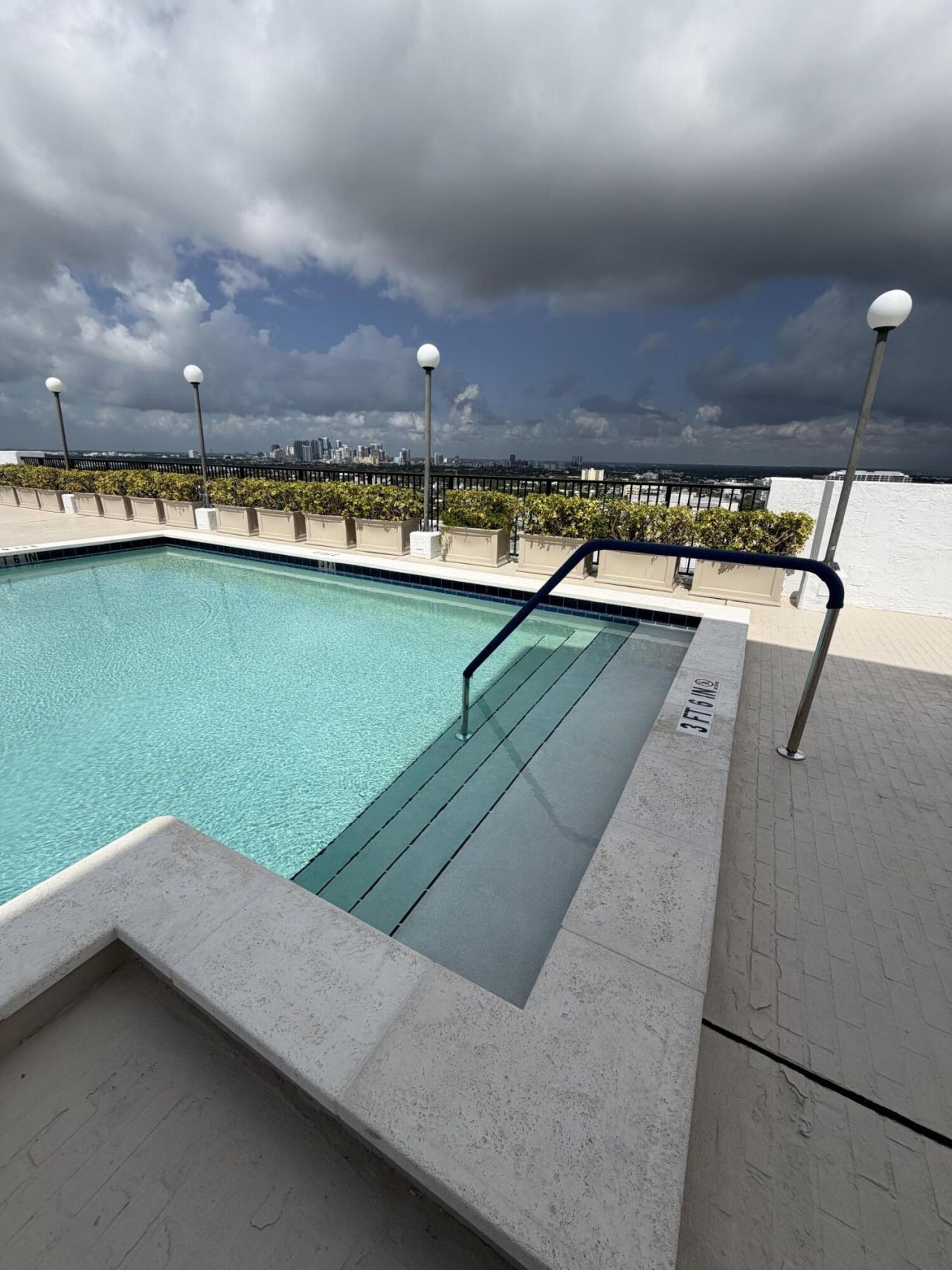 936 Intracoastal Drive, Unit 21D, Fort Lauderdale, FL 33304 Photo