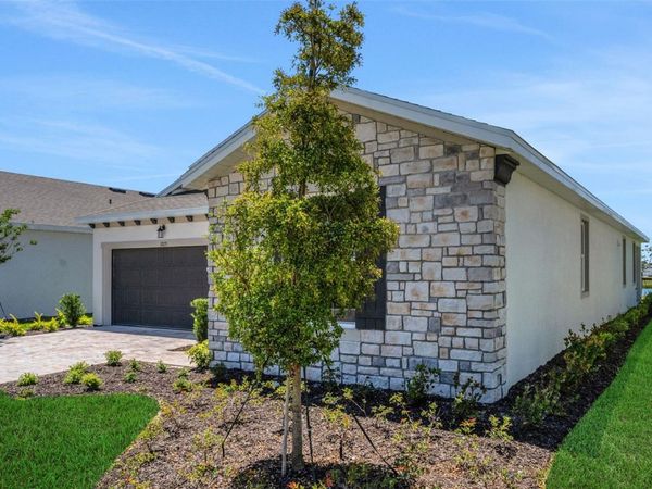 17035 COTTONTAIL CIRCLE, PUNTA GORDA, FL 33982