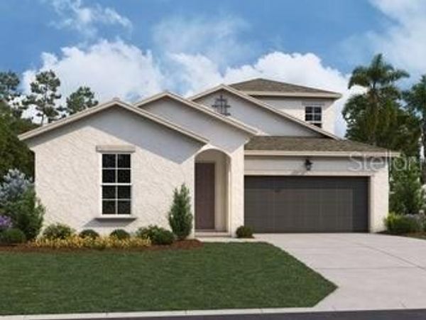 17035 COTTONTAIL CIRCLE, PUNTA GORDA, FL 33982