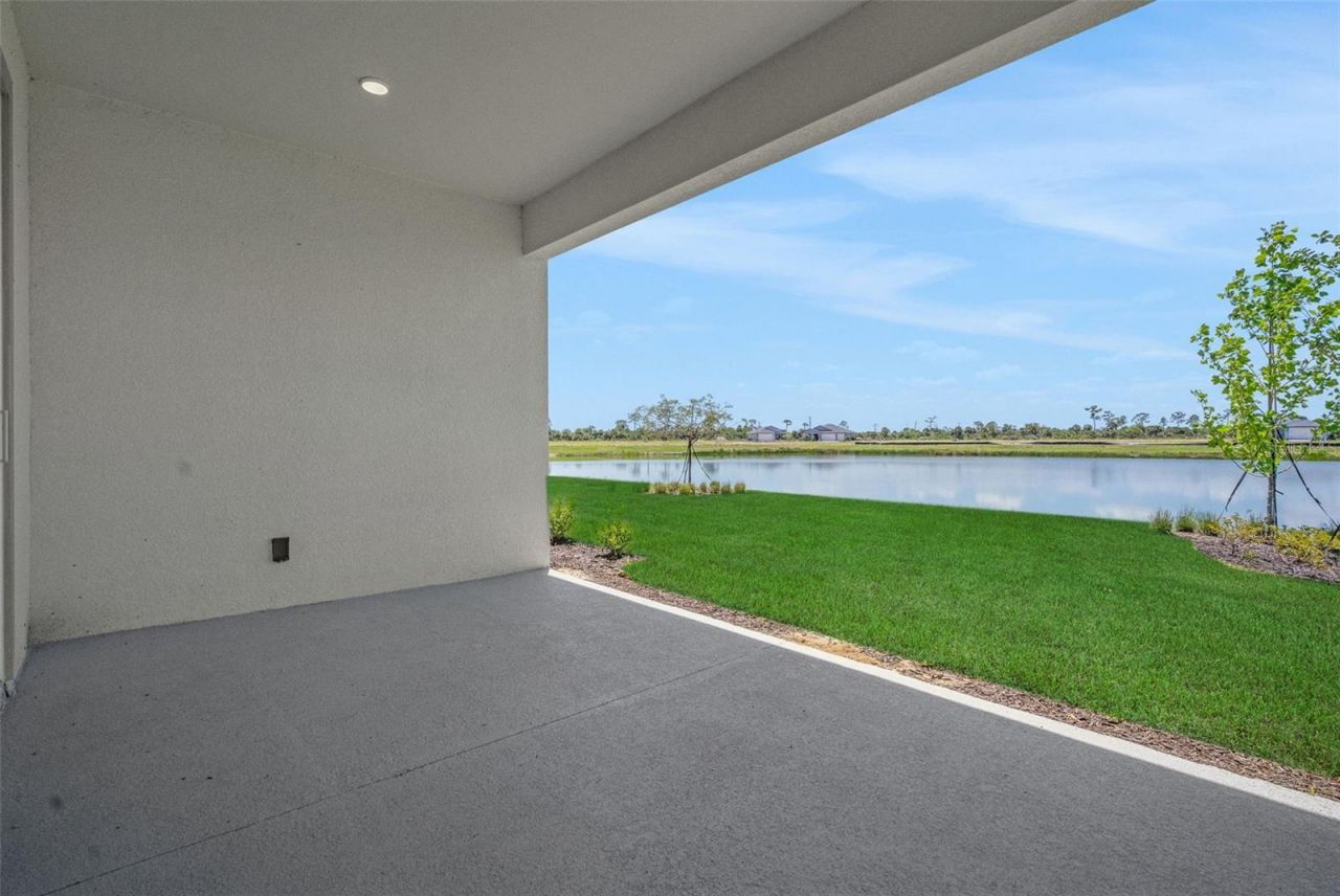 17035 Cottontail Circle, Punta Gorda, FL 33982 Photo