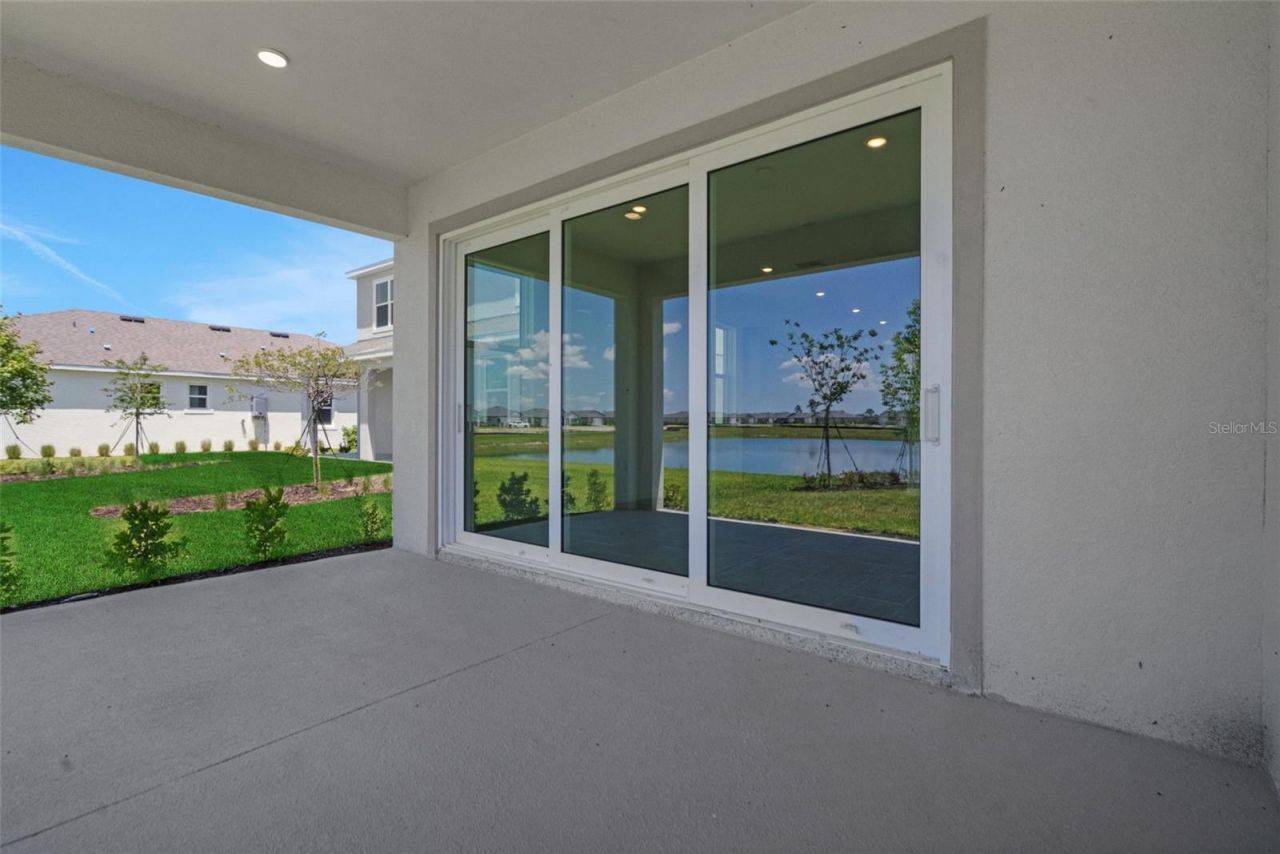 17035 Cottontail Circle, Punta Gorda, FL 33982 Photo
