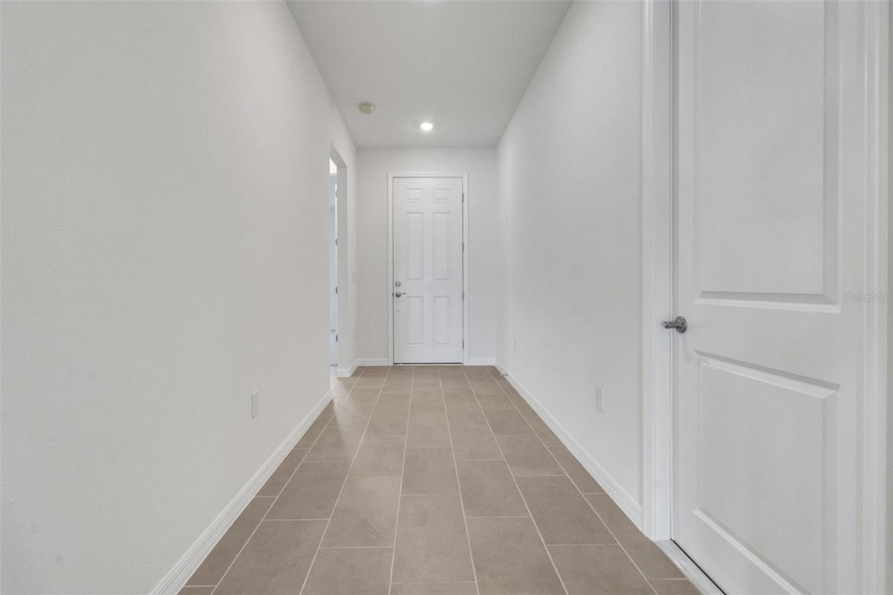 17035 Cottontail Circle, Punta Gorda, FL 33982 Photo