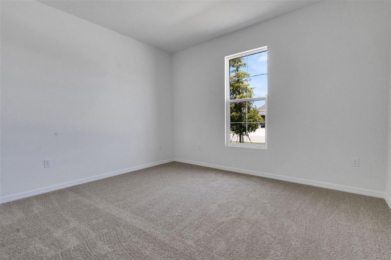17035 Cottontail Circle, Punta Gorda, FL 33982 Photo