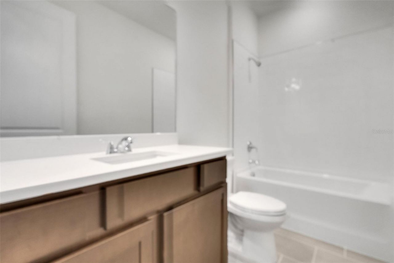 17035 Cottontail Circle, Punta Gorda, FL 33982 Photo