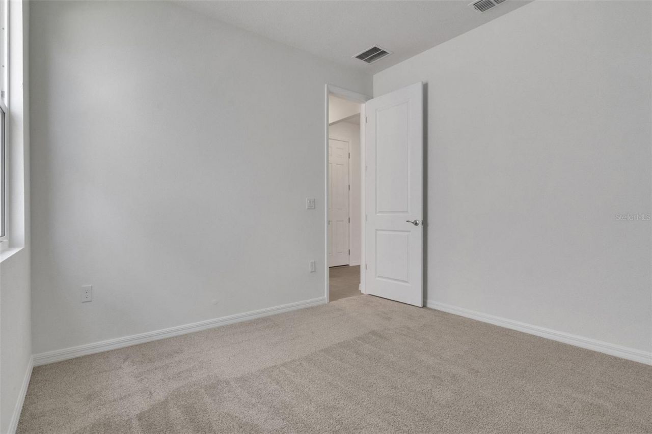 17035 Cottontail Circle, Punta Gorda, FL 33982 Photo