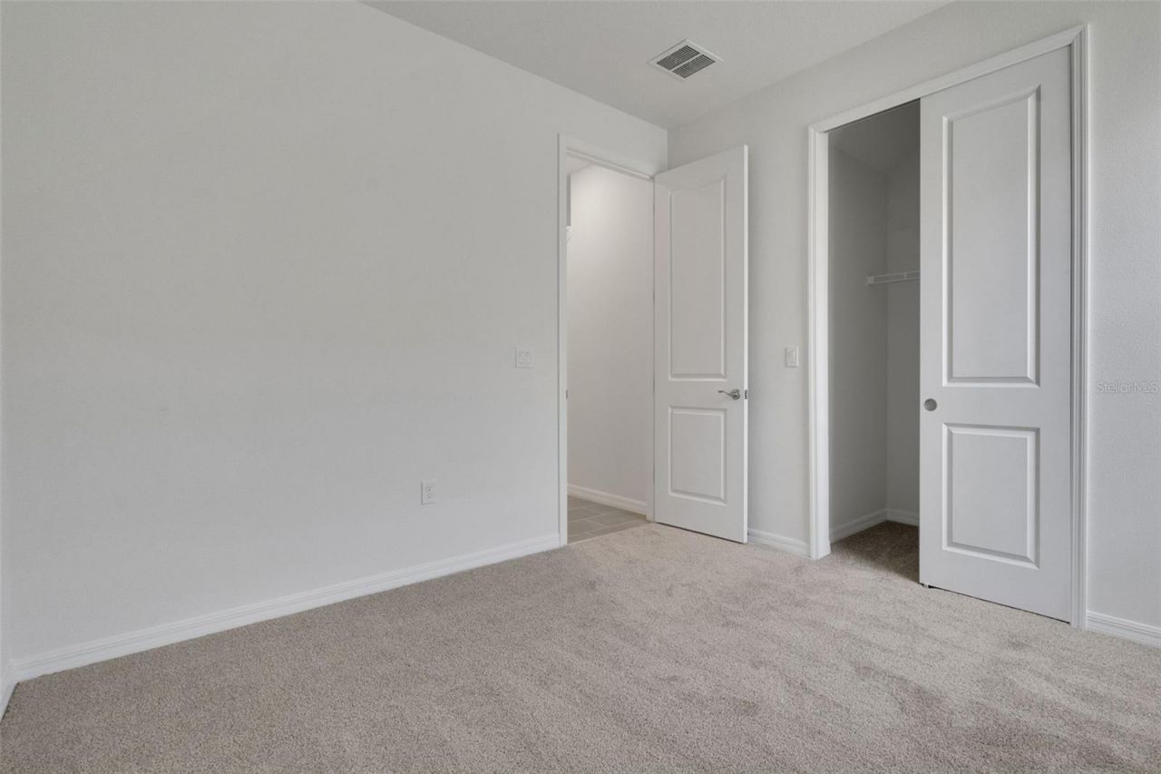 17035 Cottontail Circle, Punta Gorda, FL 33982 Photo