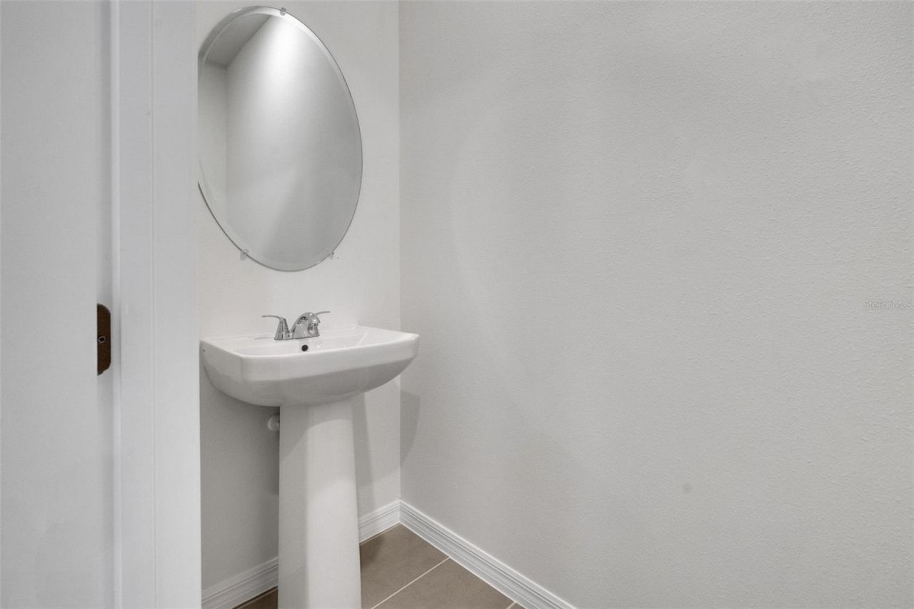 17035 Cottontail Circle, Punta Gorda, FL 33982 Photo