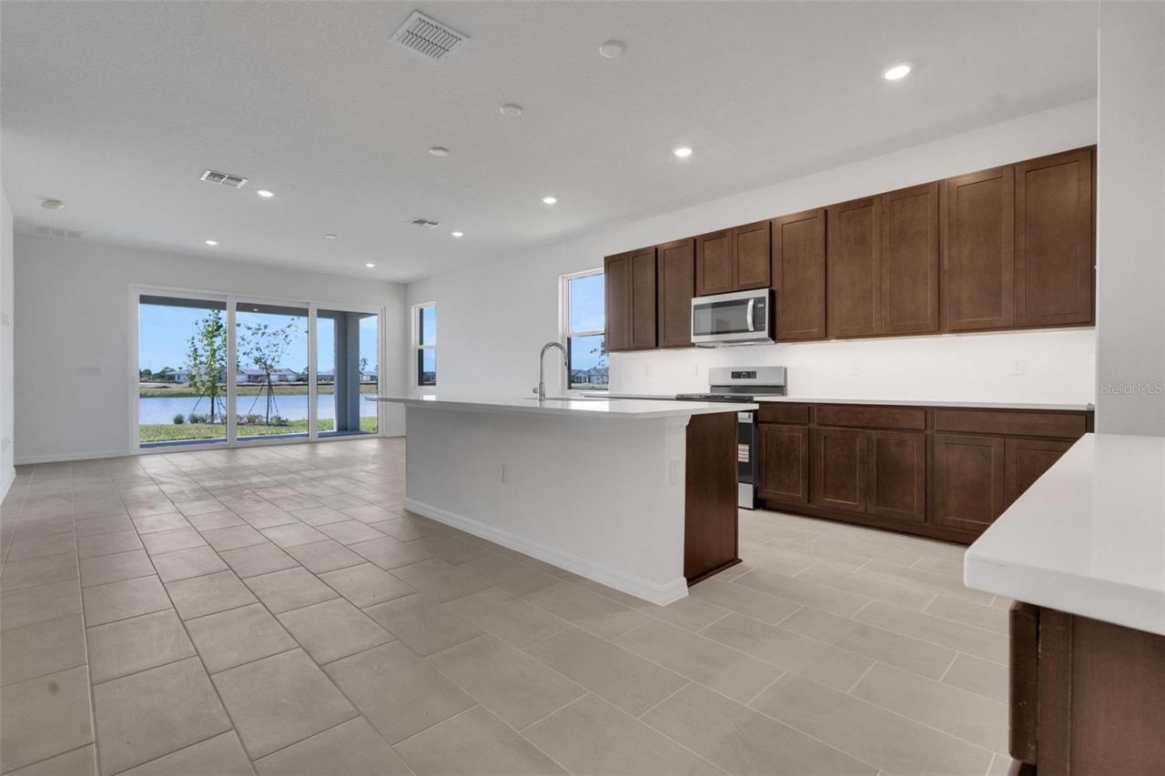 17035 Cottontail Circle, Punta Gorda, FL 33982 Photo
