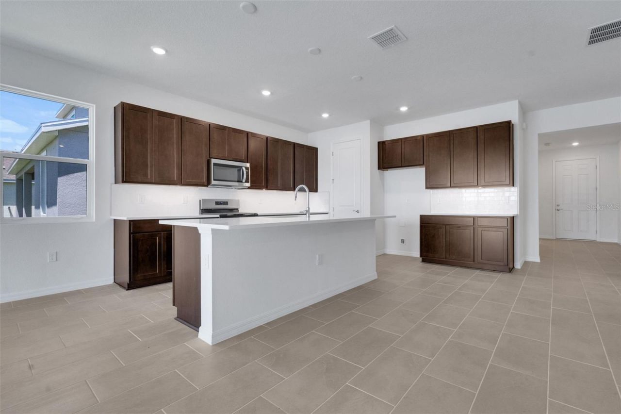 17035 Cottontail Circle, Punta Gorda, FL 33982 Photo