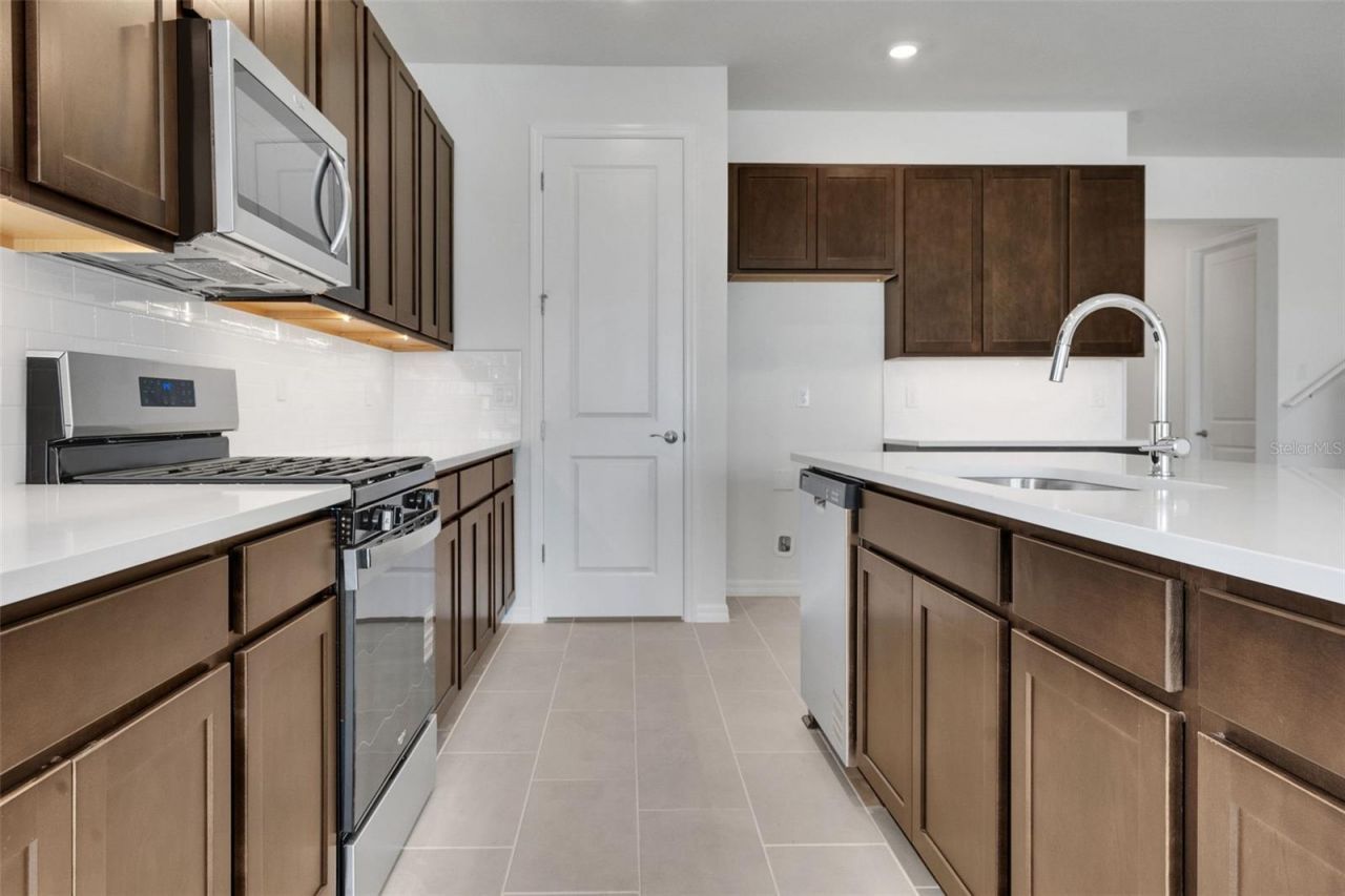 17035 Cottontail Circle, Punta Gorda, FL 33982 Photo