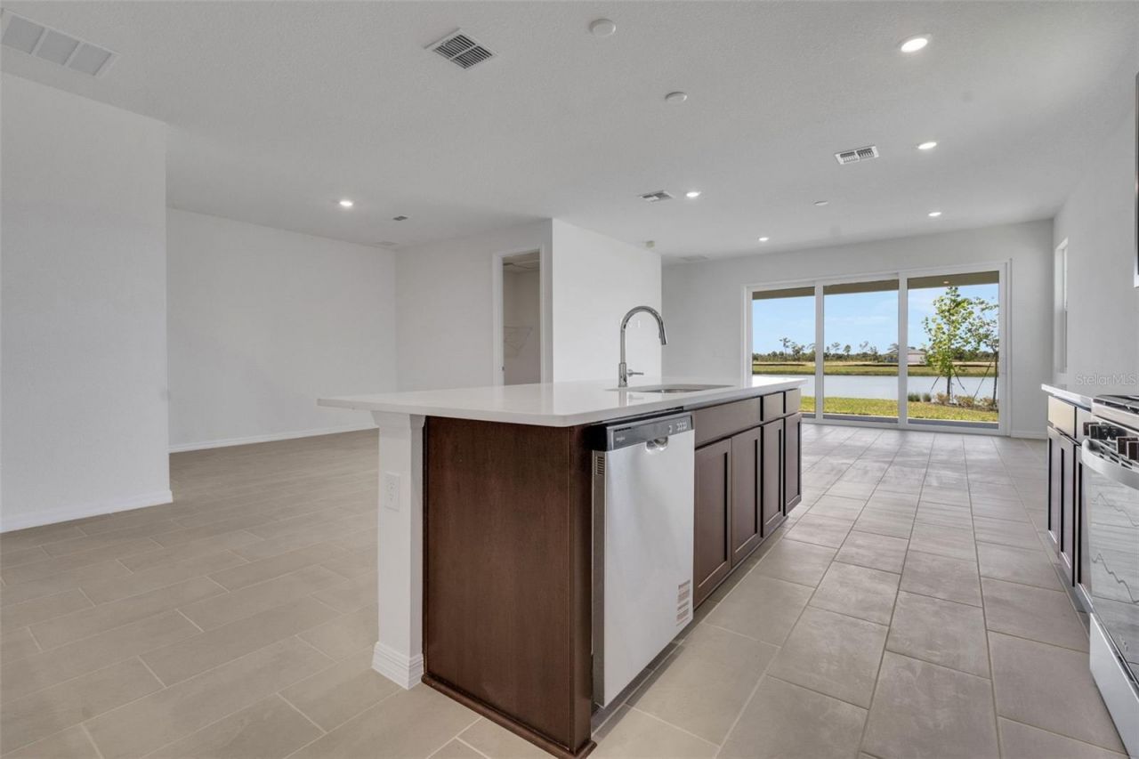 17035 Cottontail Circle, Punta Gorda, FL 33982 Photo