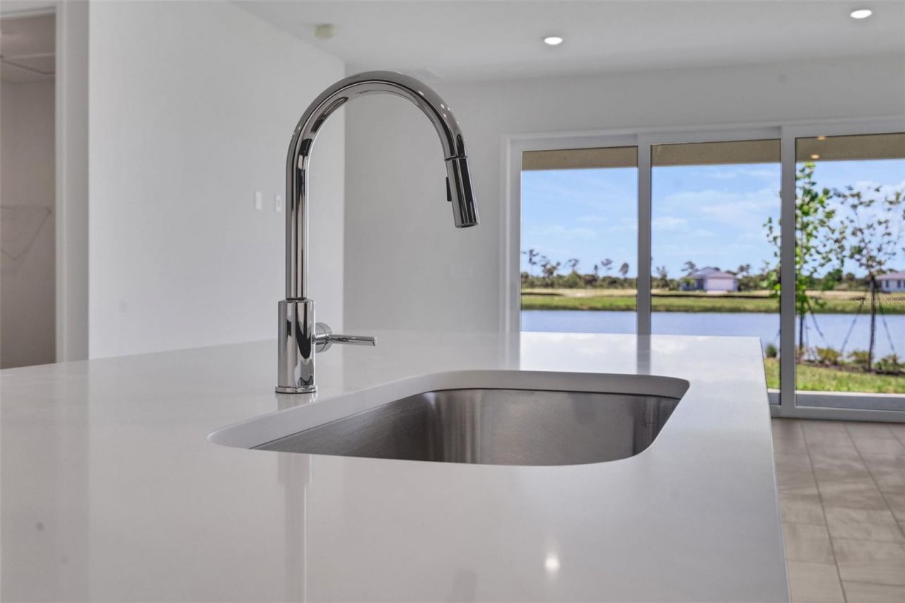 17035 Cottontail Circle, Punta Gorda, FL 33982 Photo