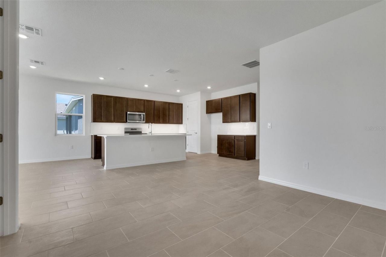 17035 Cottontail Circle, Punta Gorda, FL 33982 Photo