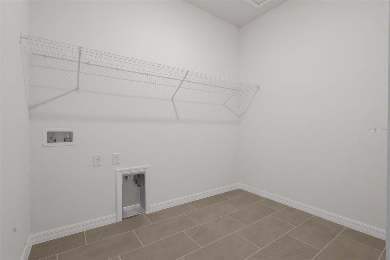 17035 Cottontail Circle, Punta Gorda, FL 33982 Photo