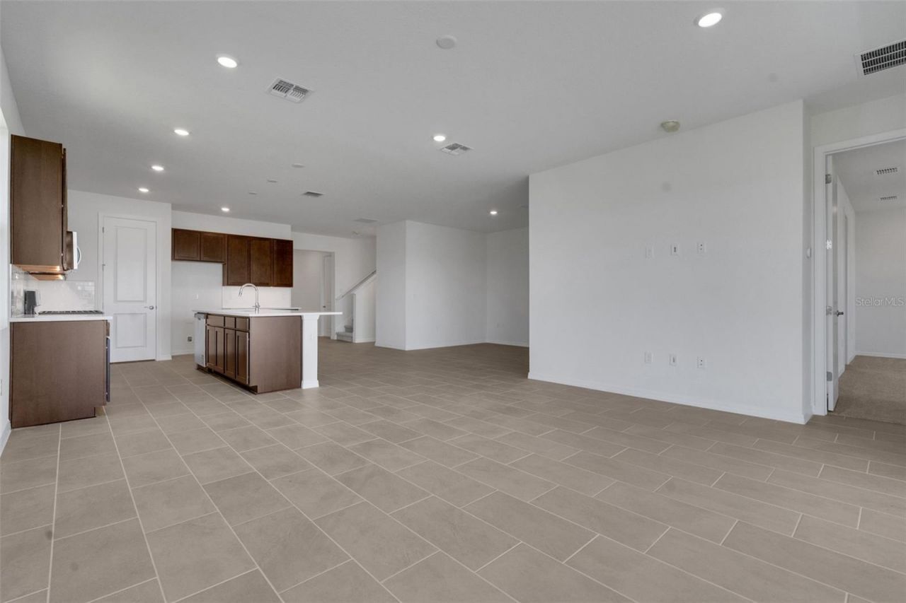 17035 Cottontail Circle, Punta Gorda, FL 33982 Photo