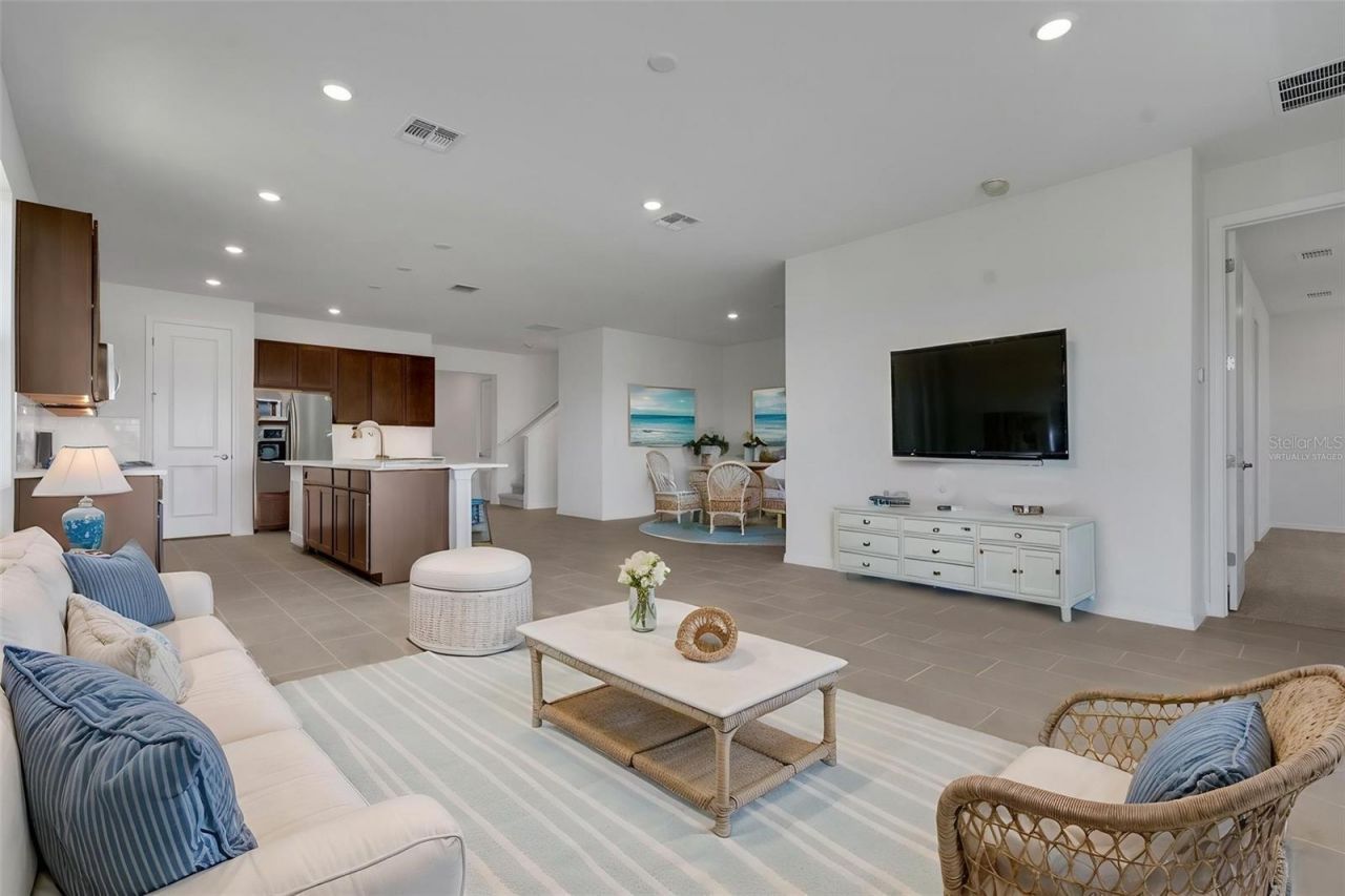 17035 Cottontail Circle, Punta Gorda, FL 33982 Photo
