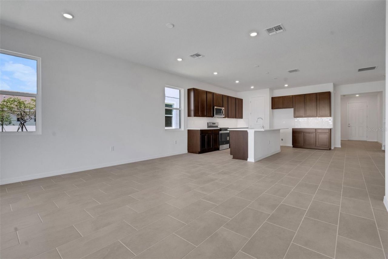 17035 Cottontail Circle, Punta Gorda, FL 33982 Photo