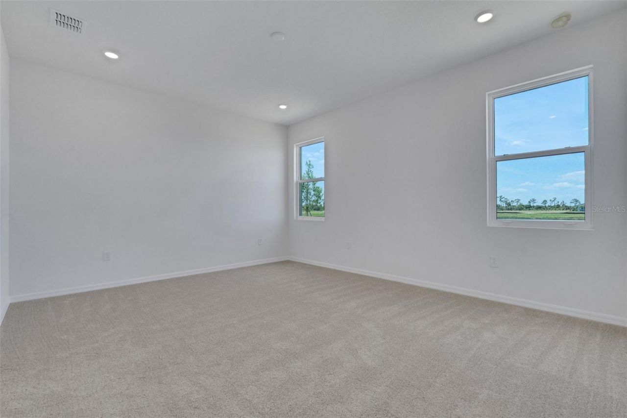 17035 Cottontail Circle, Punta Gorda, FL 33982 Photo