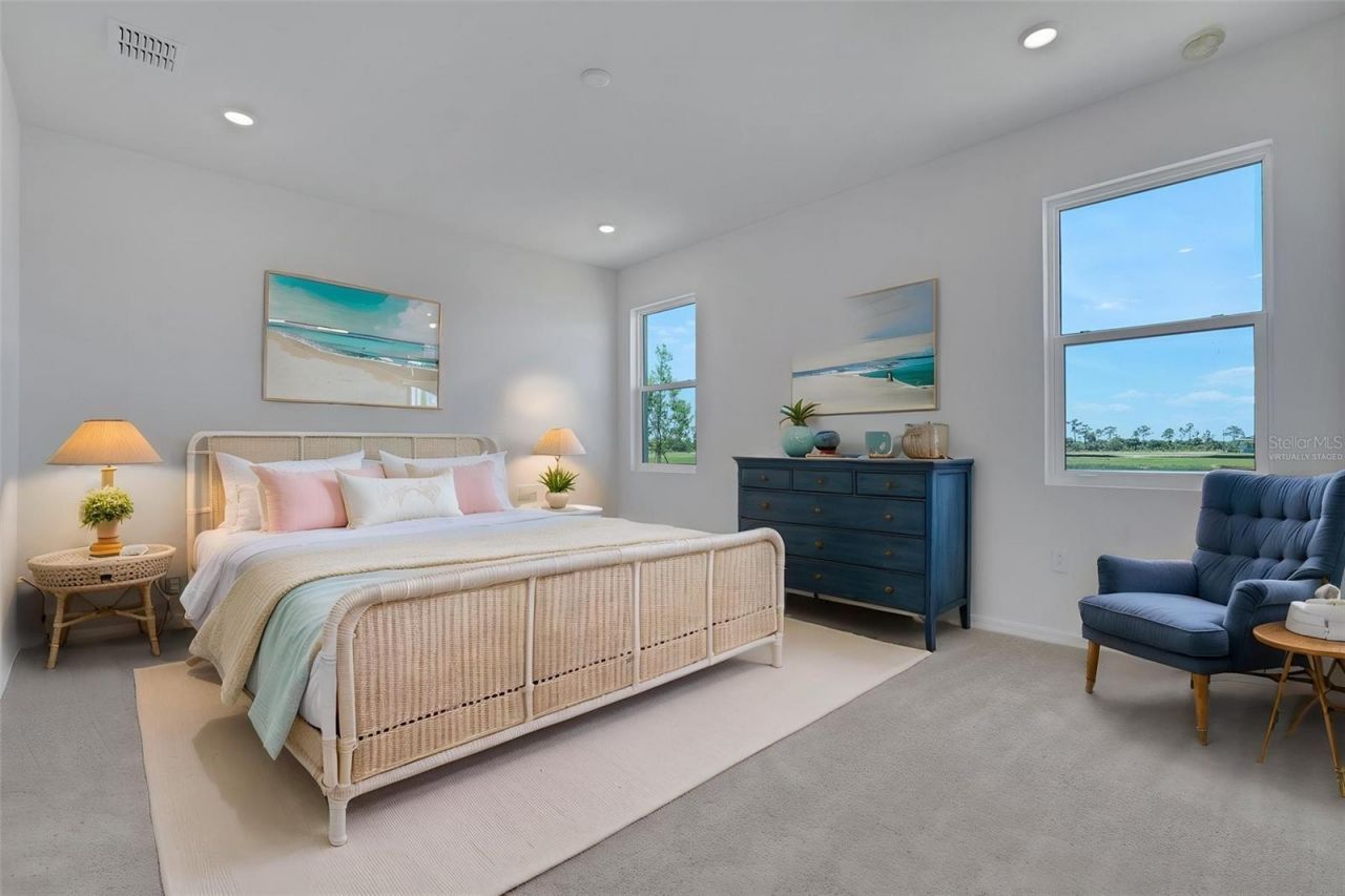 17035 Cottontail Circle, Punta Gorda, FL 33982 Photo