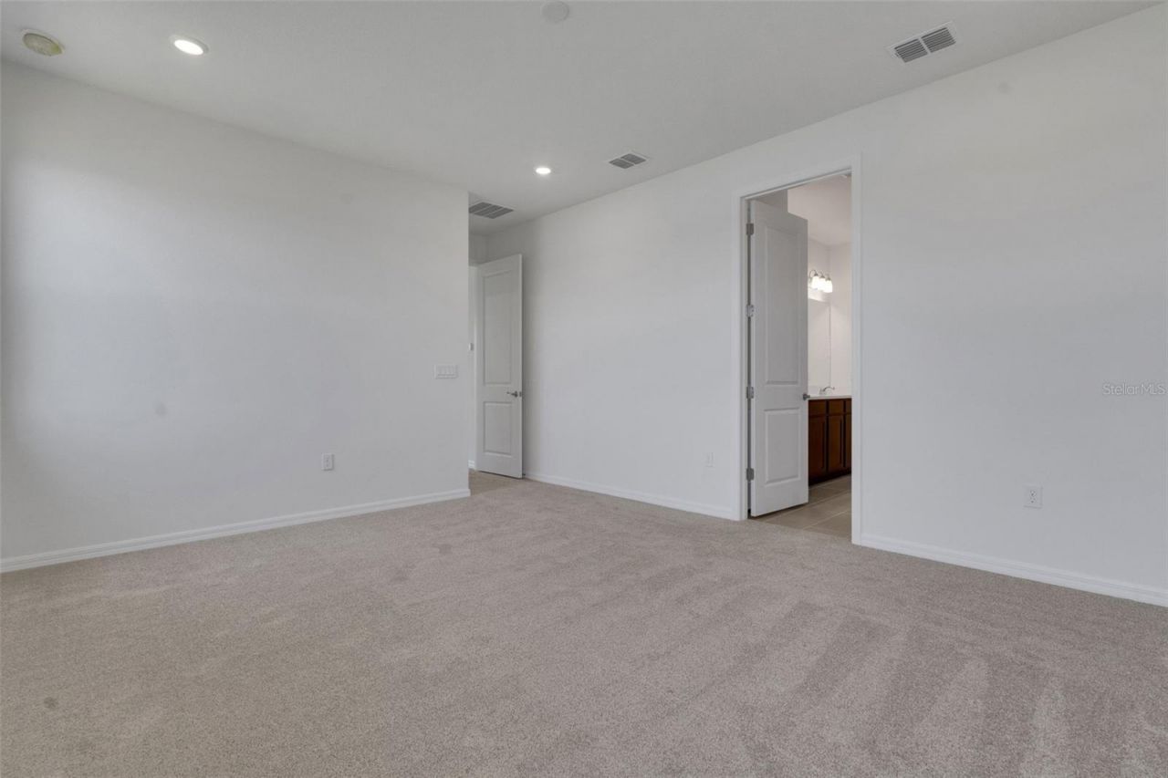 17035 Cottontail Circle, Punta Gorda, FL 33982 Photo
