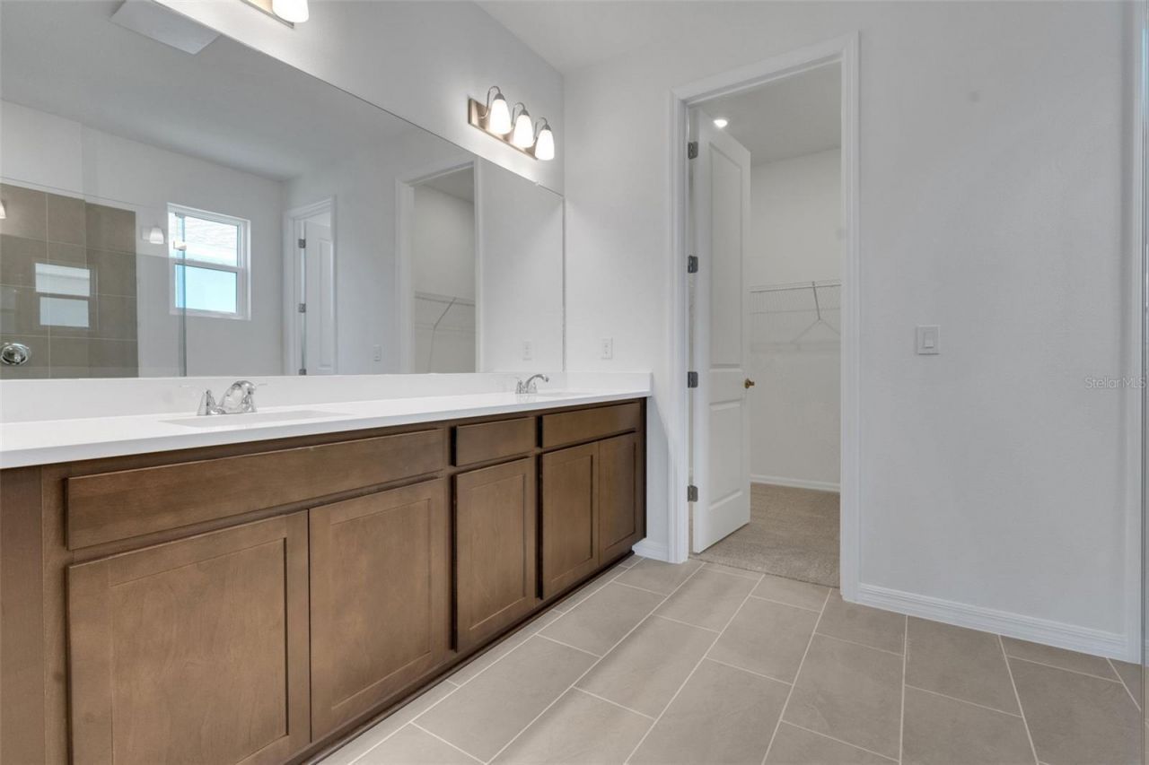 17035 Cottontail Circle, Punta Gorda, FL 33982 Photo
