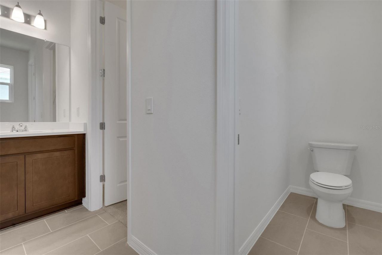 17035 Cottontail Circle, Punta Gorda, FL 33982 Photo