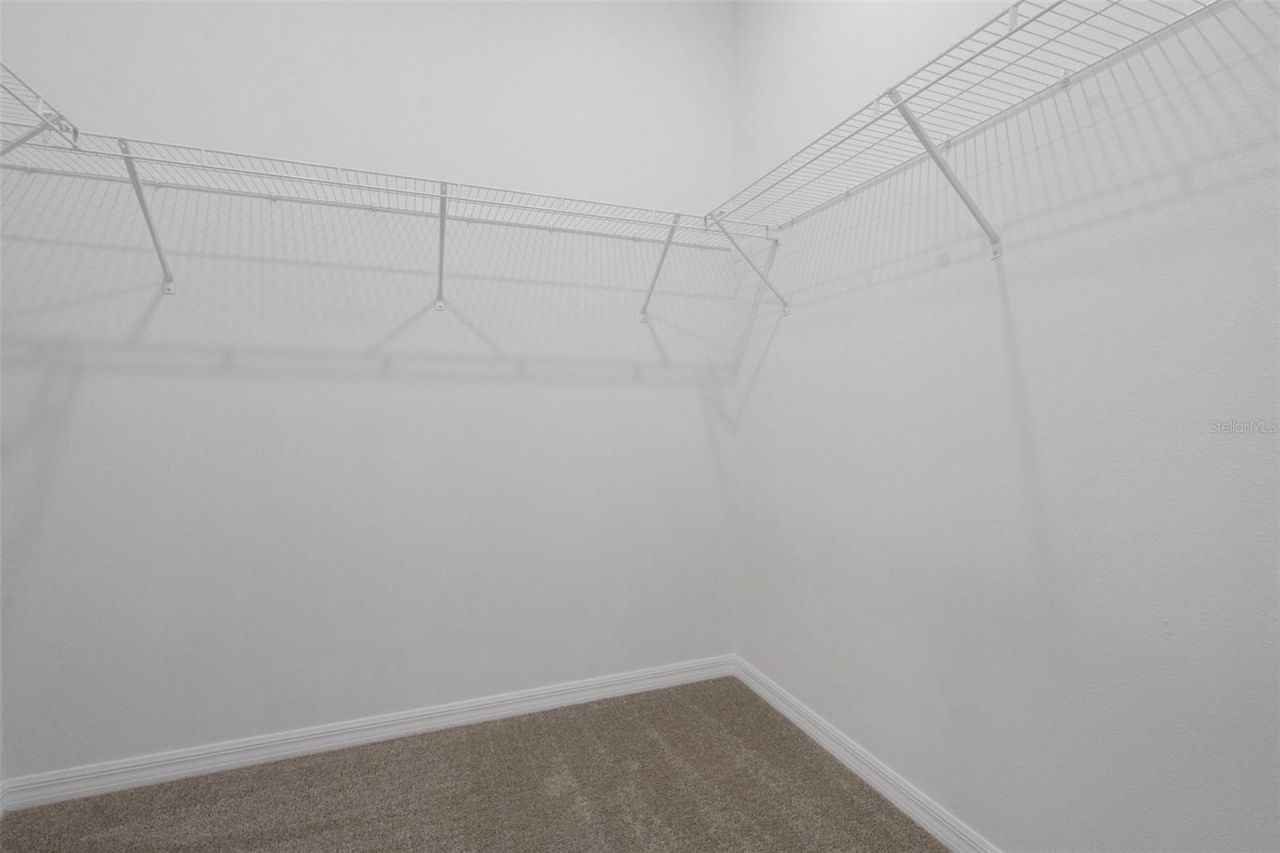 17035 Cottontail Circle, Punta Gorda, FL 33982 Photo