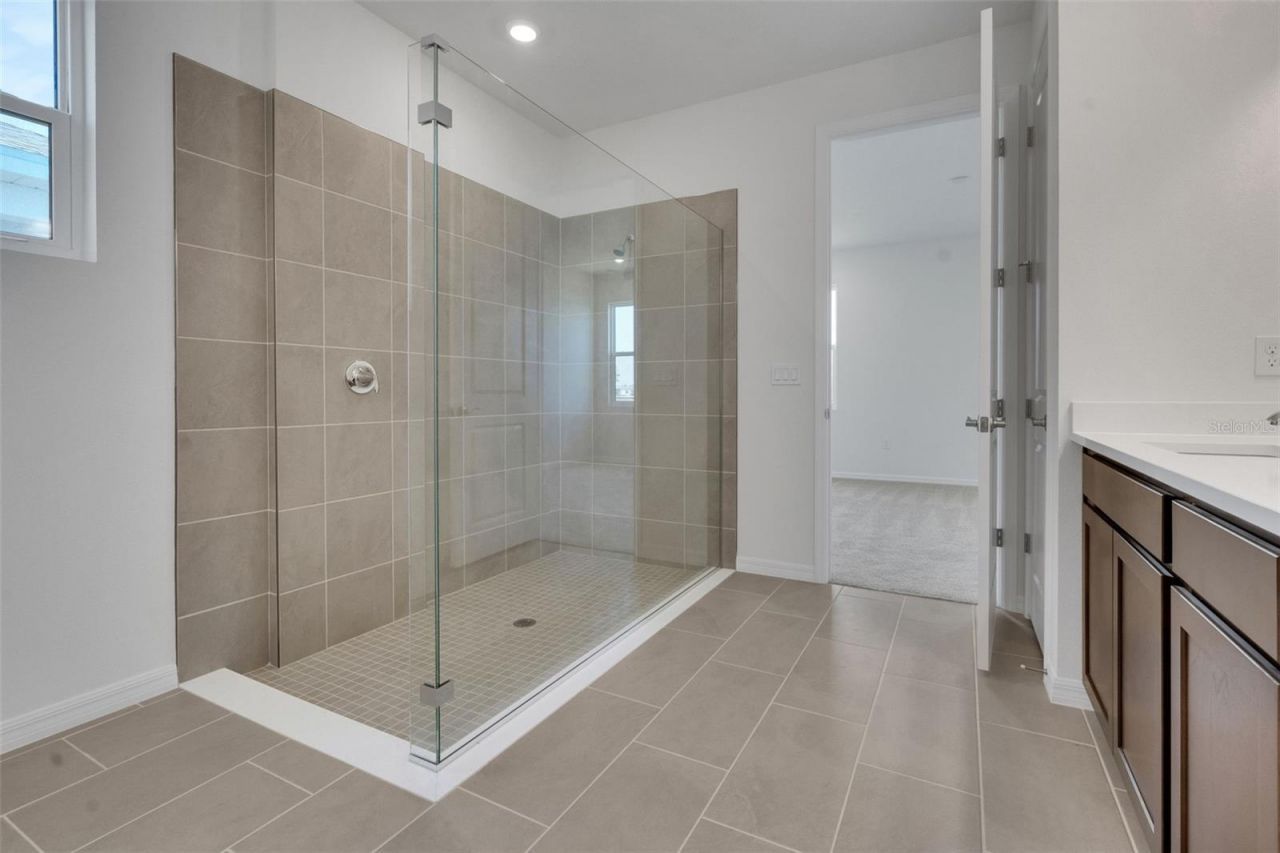 17035 Cottontail Circle, Punta Gorda, FL 33982 Photo