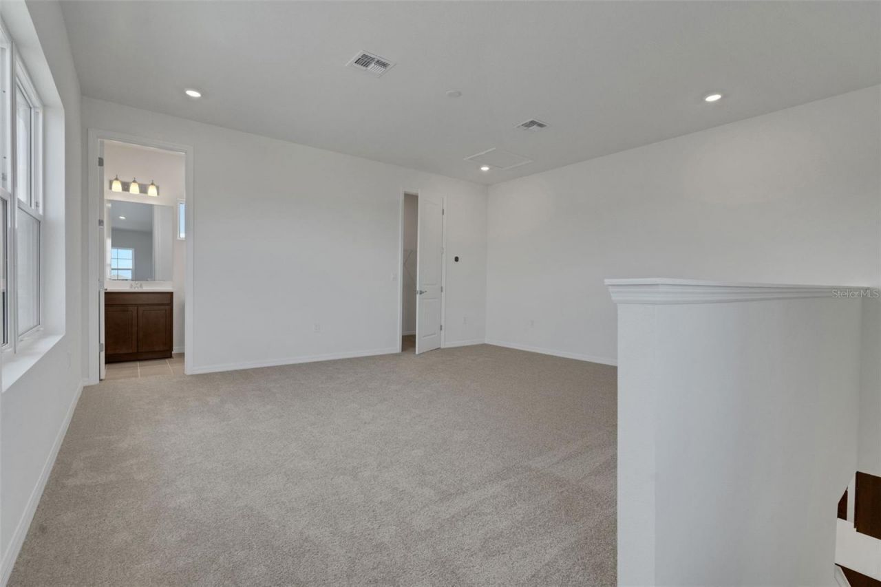 17035 Cottontail Circle, Punta Gorda, FL 33982 Photo