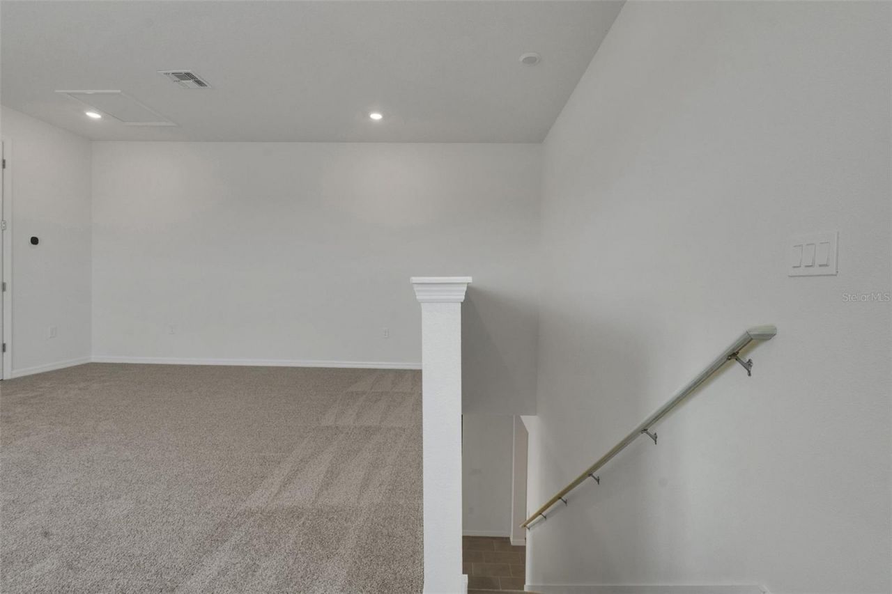 17035 Cottontail Circle, Punta Gorda, FL 33982 Photo
