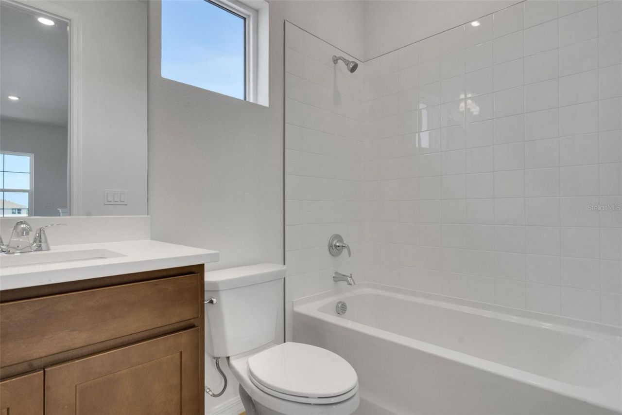 17035 Cottontail Circle, Punta Gorda, FL 33982 Photo