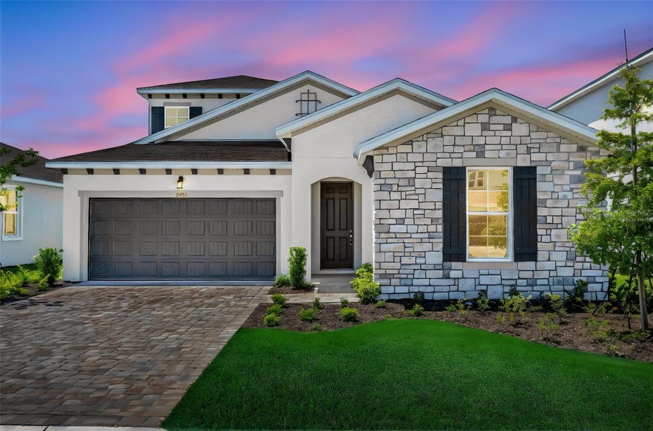 17035 Cottontail Circle, Punta Gorda, FL 33982 Photo