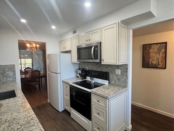 2998 NW 48th Ter, Unit 434, Lauderdale Lakes, FL 33313