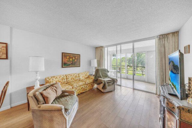 2998 NW 48th Terrace, Unit 434, Lauderdale Lakes, FL 33313 Photo