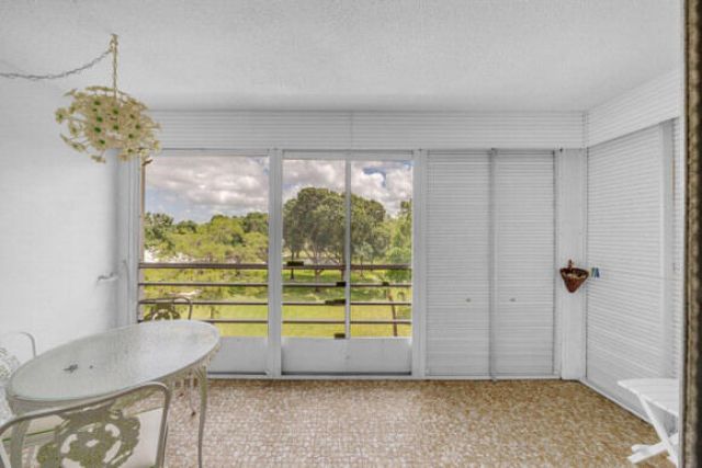 2998 NW 48th Terrace, Unit 434, Lauderdale Lakes, FL 33313 Photo
